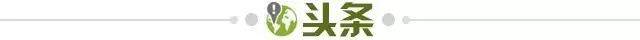 kaiyun sports app-【早报】女足打个样儿！阿森纳欧冠让2追3逆转皇马！