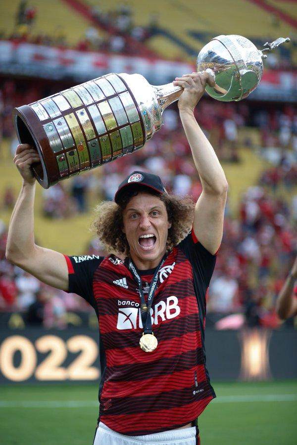 Gfa1Ix6WQAAmaHr.jpg